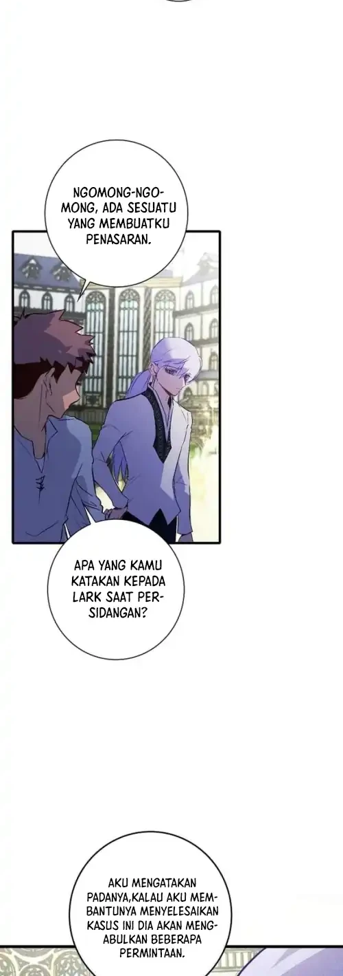 Seian Bab 28 halaman 28
