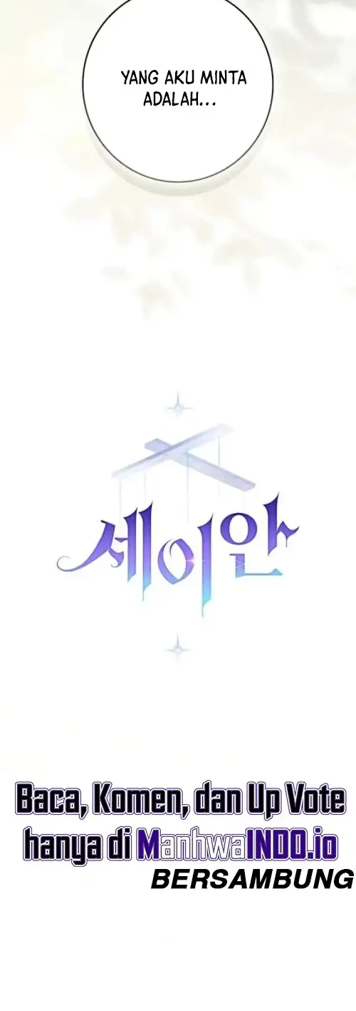 Seian Bab 28 halaman 30