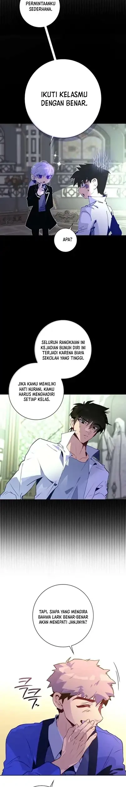 Seian Bab 29 halaman 4