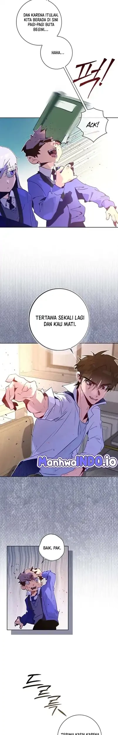 Seian Bab 29 halaman 5