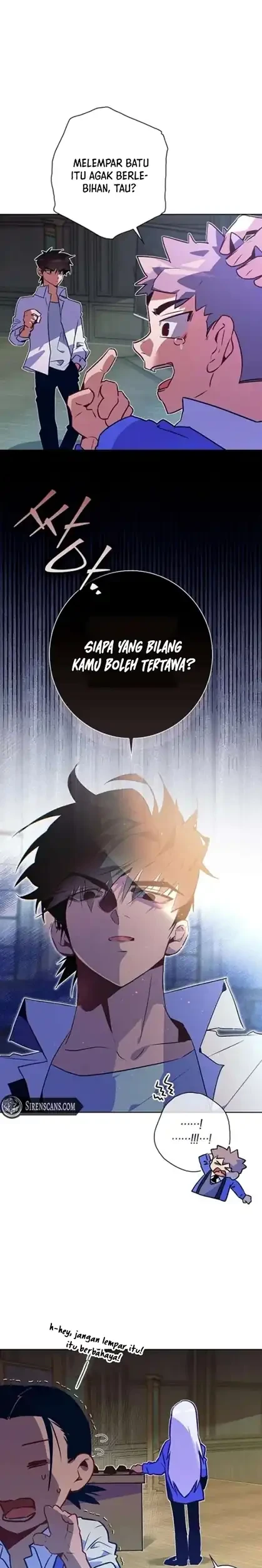 Seian Bab 29 halaman 17