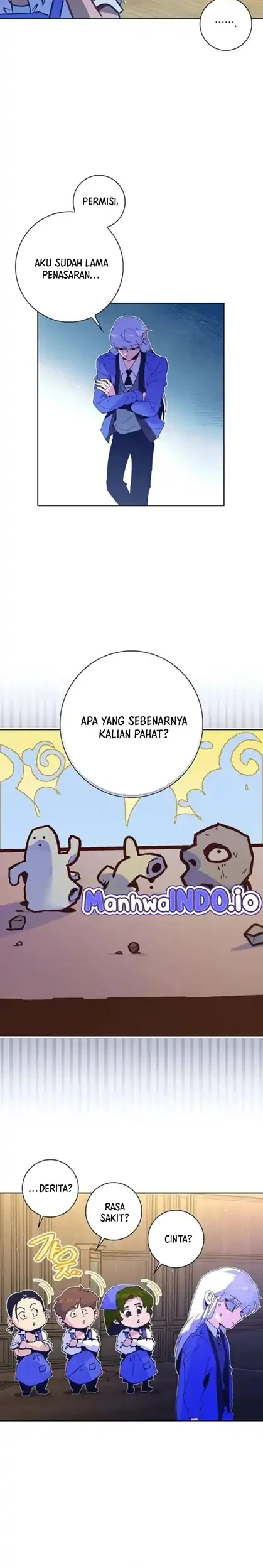 Seian Bab 29 halaman 18