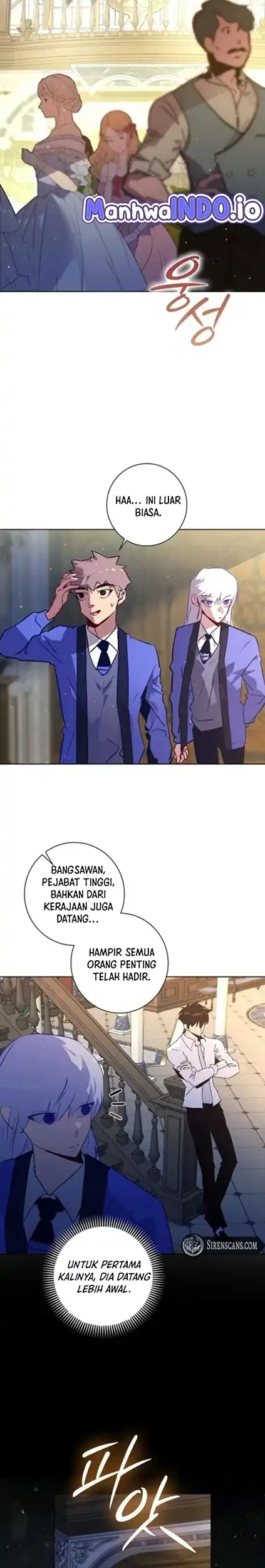 Seian Bab 29 halaman 23