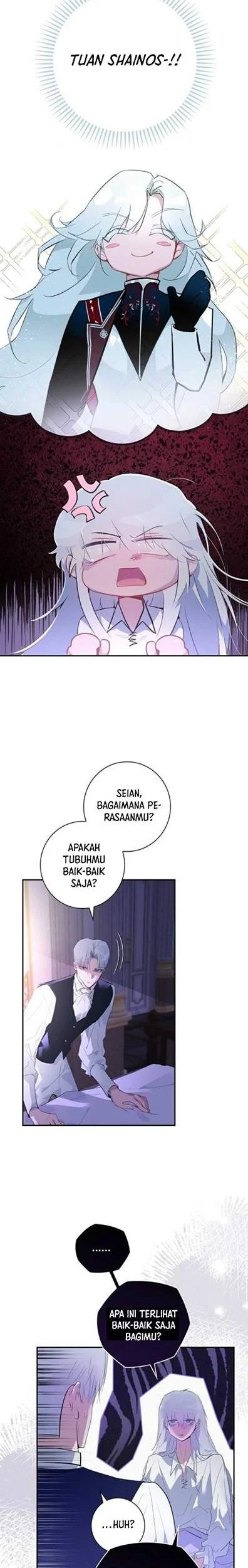 Seian Bab 3 halaman 4