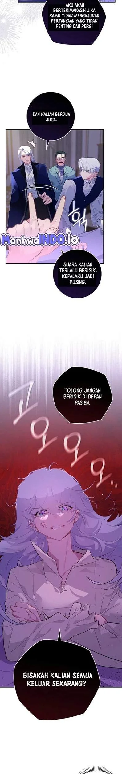 Seian Bab 3 halaman 5