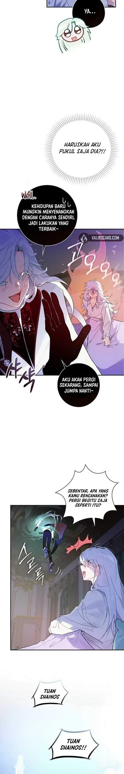 Seian Bab 3 halaman 12