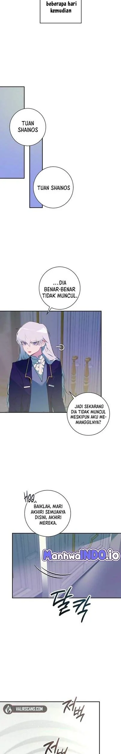Seian Bab 3 halaman 14