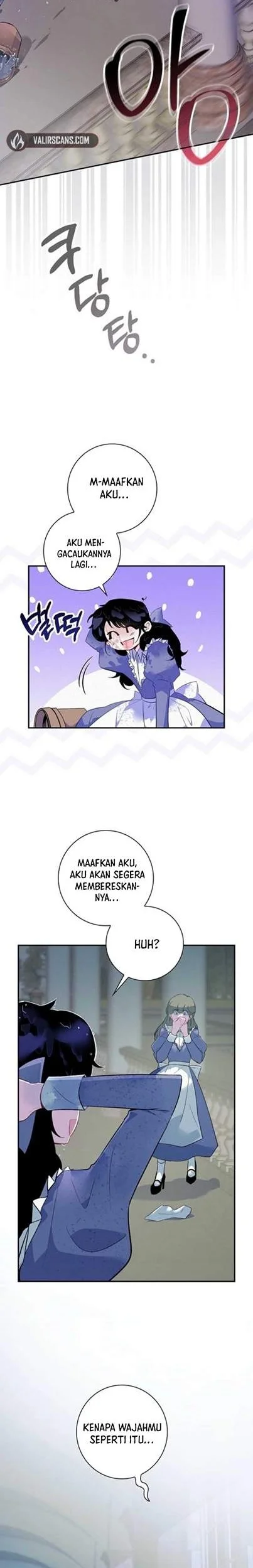 Seian Bab 3 halaman 18