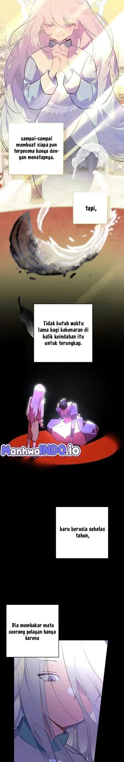 Seian Bab 3 halaman 20