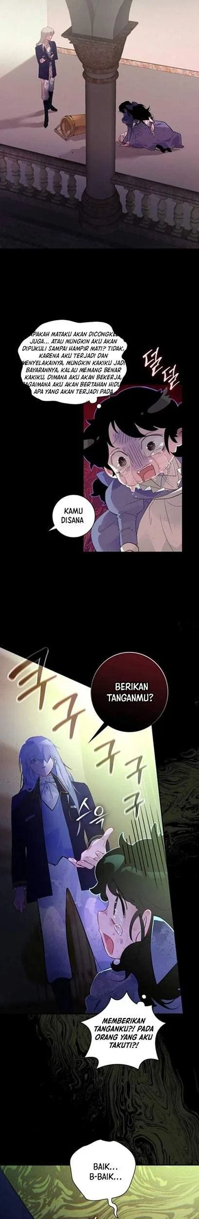 Seian Bab 3 halaman 23