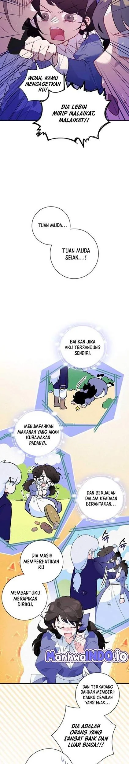 Seian Bab 3 halaman 28