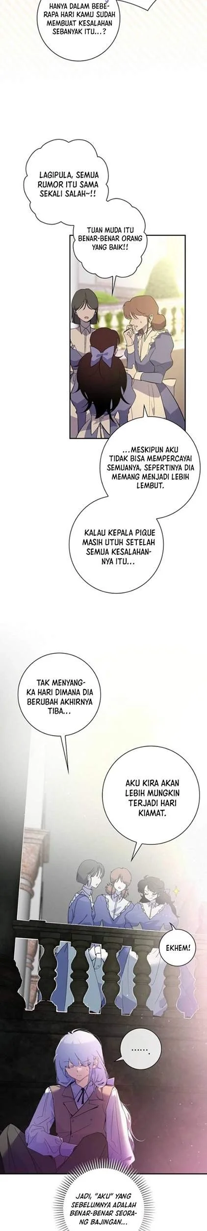 Seian Bab 3 halaman 29