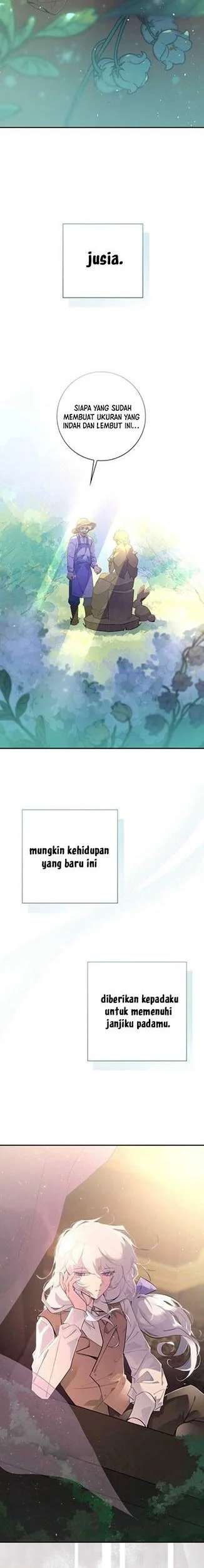 Seian Bab 3 halaman 34