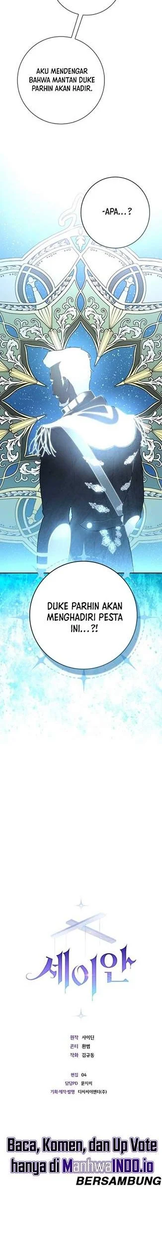Seian Bab 3 halaman 36