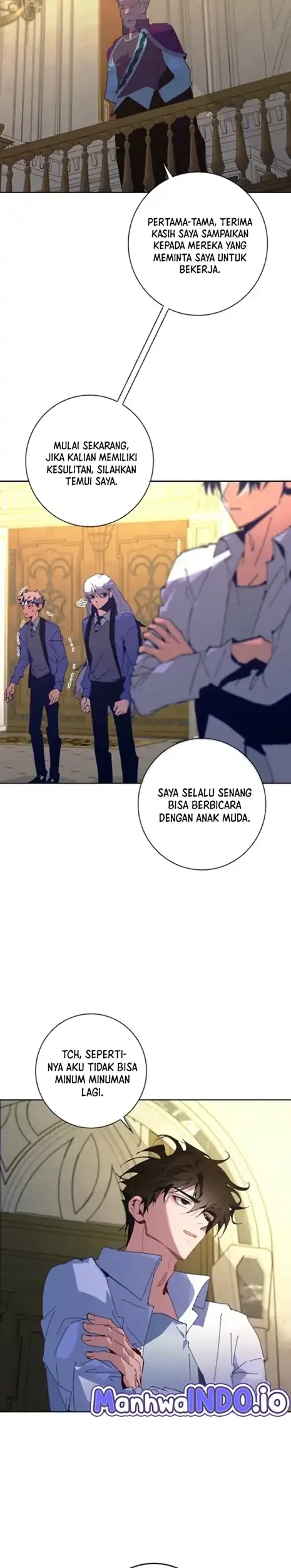 Seian Bab 30 halaman 5