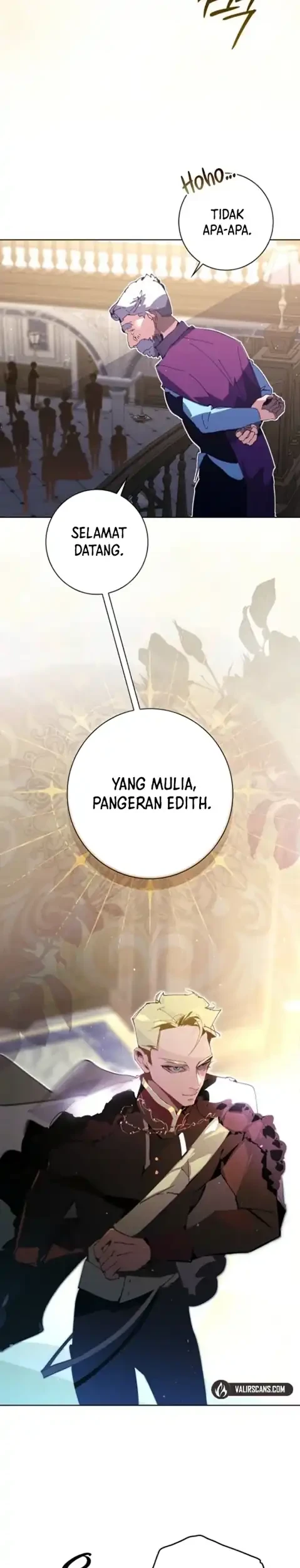 Seian Bab 30 halaman 7