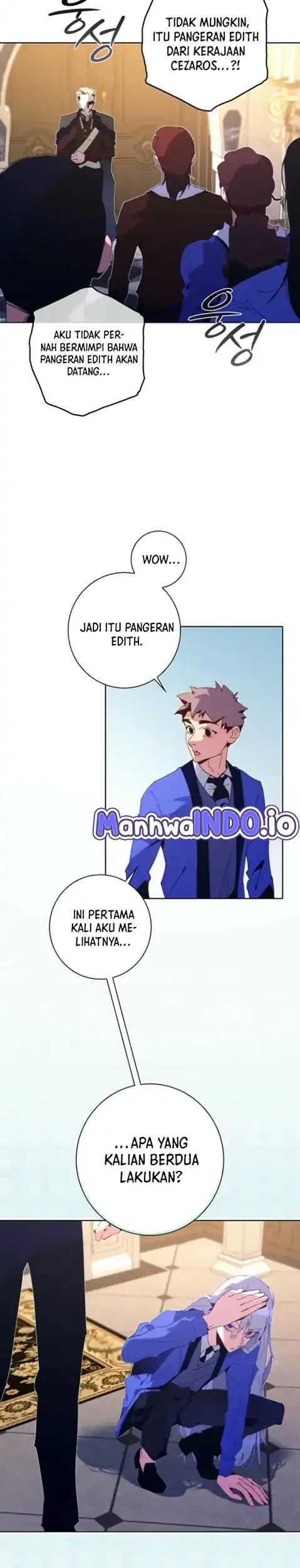 Seian Bab 30 halaman 8