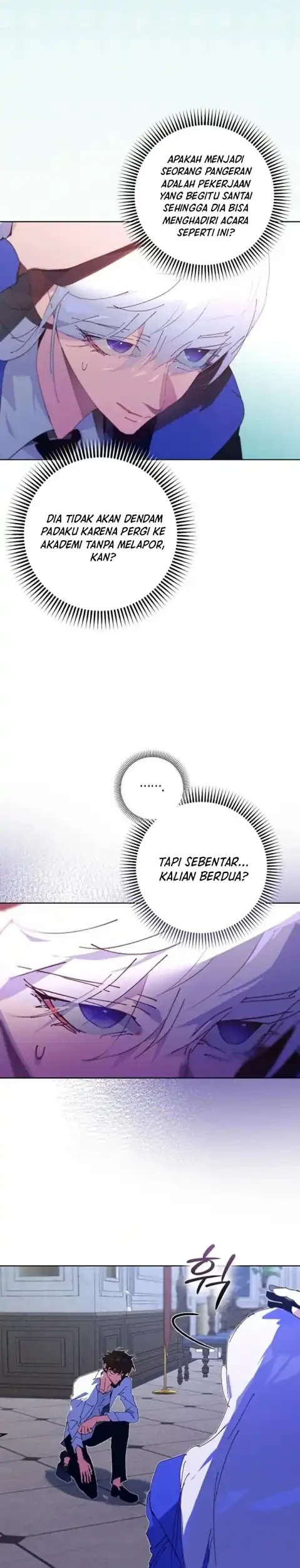Seian Bab 30 halaman 9