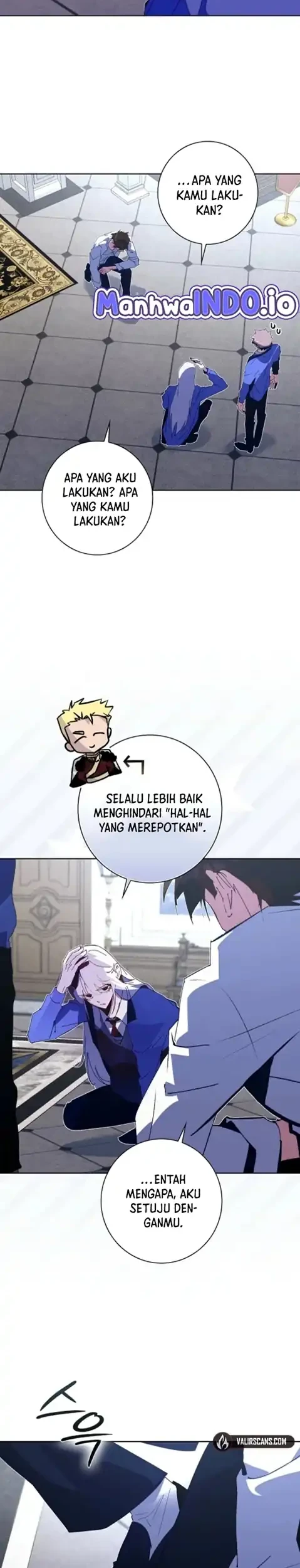 Seian Bab 30 halaman 10