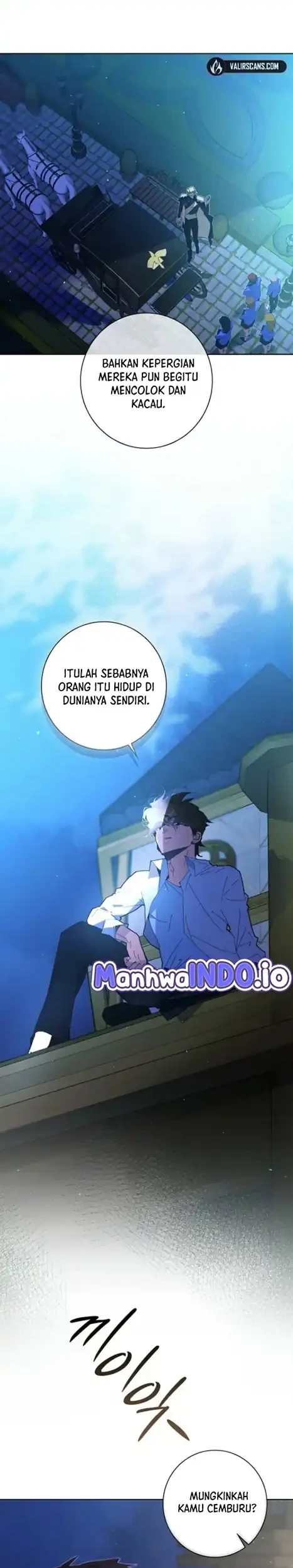 Seian Bab 30 halaman 14