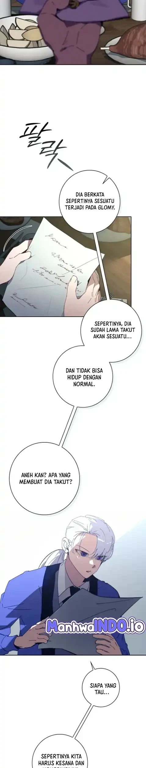 Seian Bab 30 halaman 21