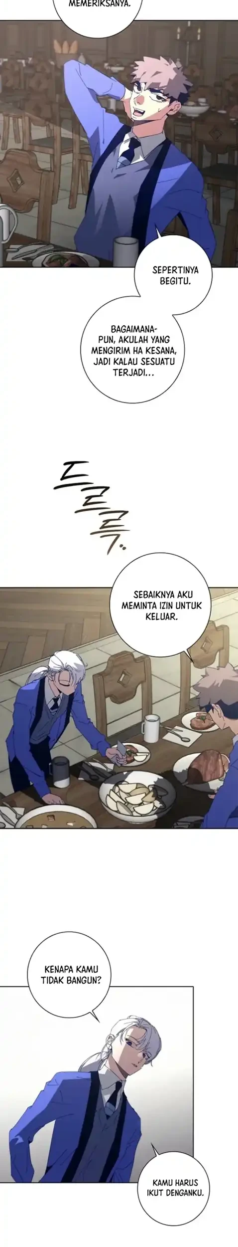 Seian Bab 30 halaman 22