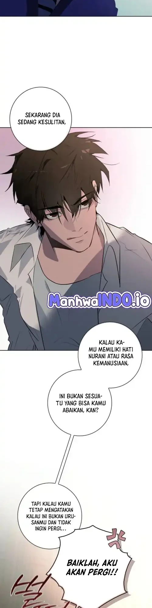 Seian Bab 30 halaman 26
