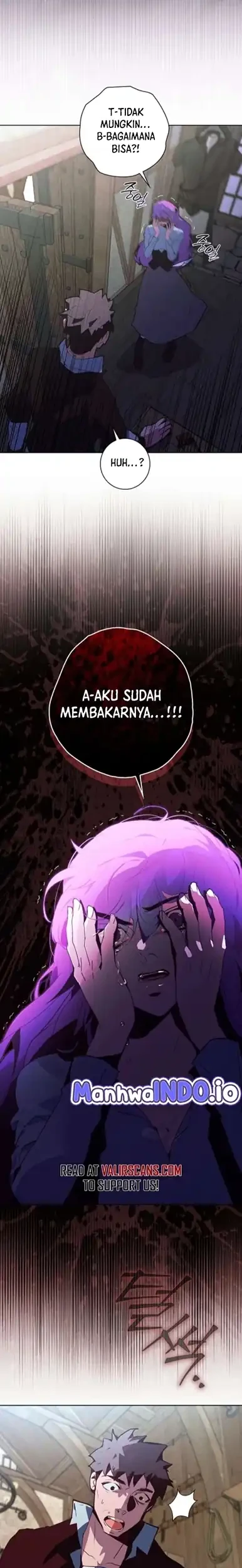 Seian Bab 31 halaman 5