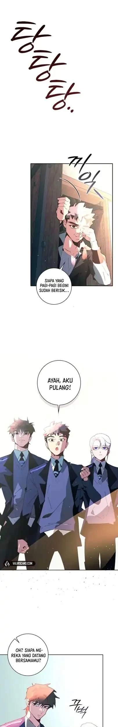 Seian Bab 31 halaman 7
