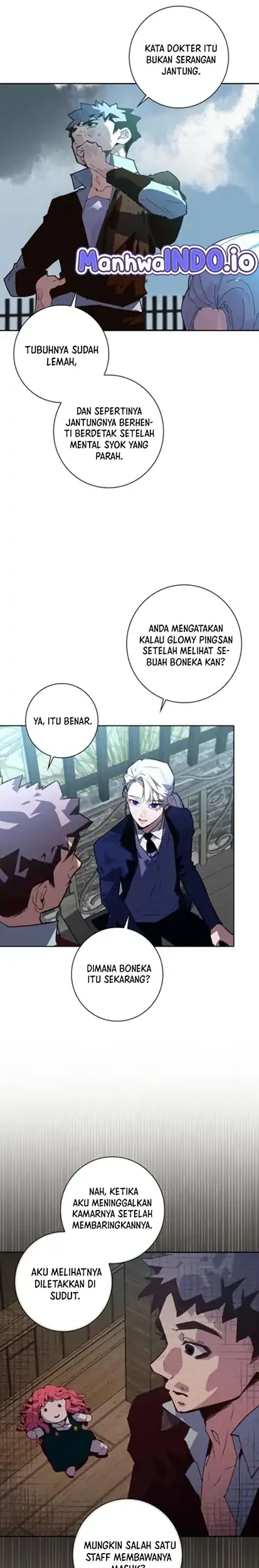 Seian Bab 31 halaman 14