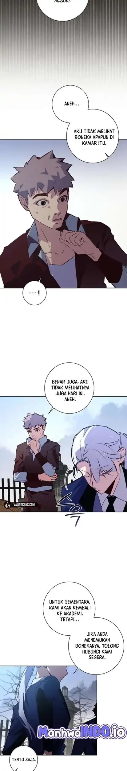 Seian Bab 31 halaman 15