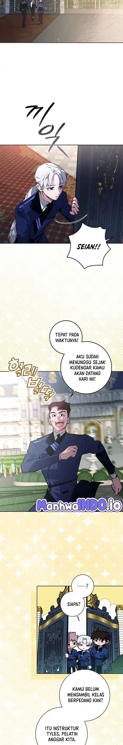 Seian Bab 31 halaman 17