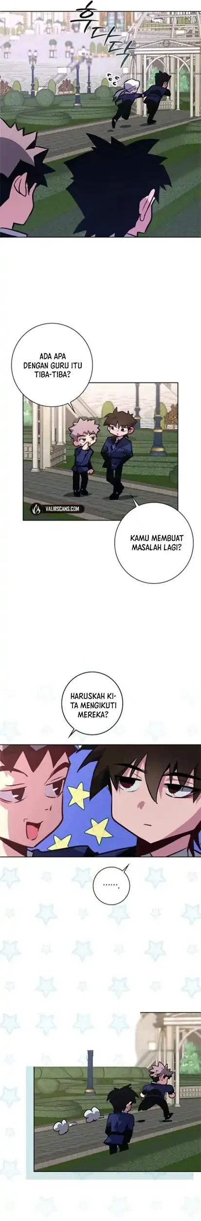 Seian Bab 31 halaman 19