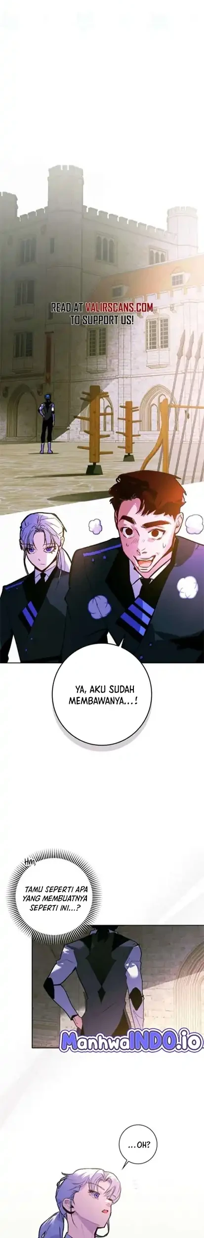 Seian Bab 31 halaman 20