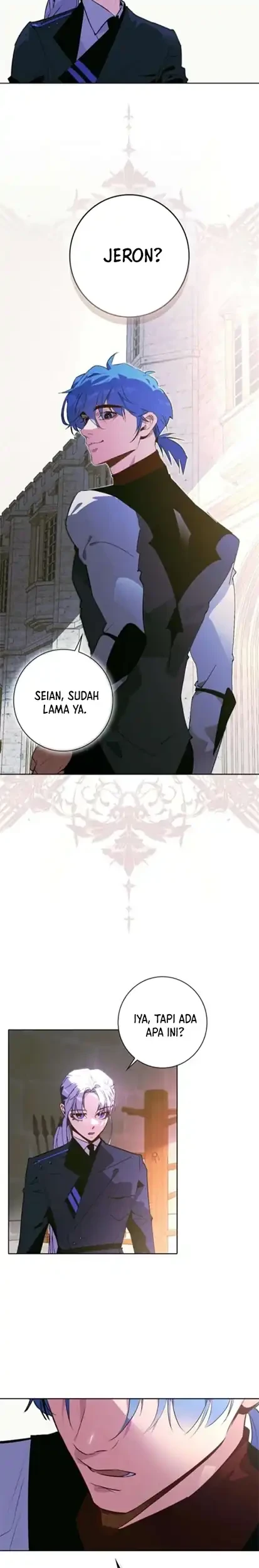 Seian Bab 31 halaman 21