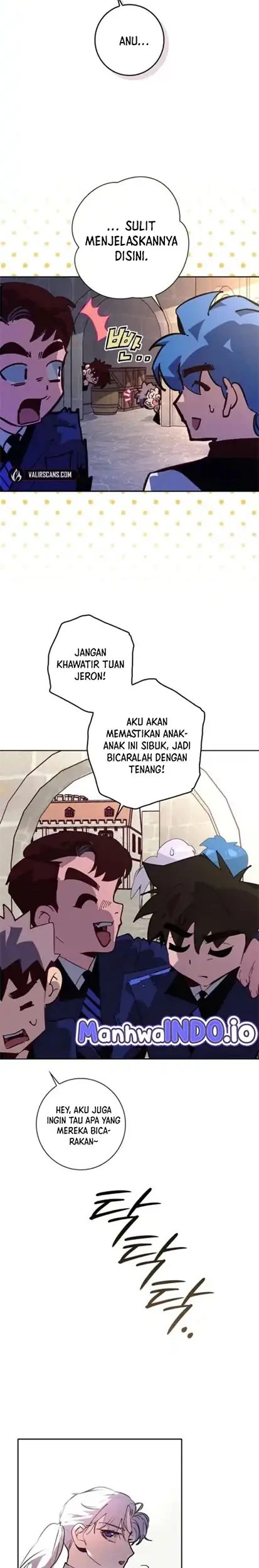 Seian Bab 31 halaman 22