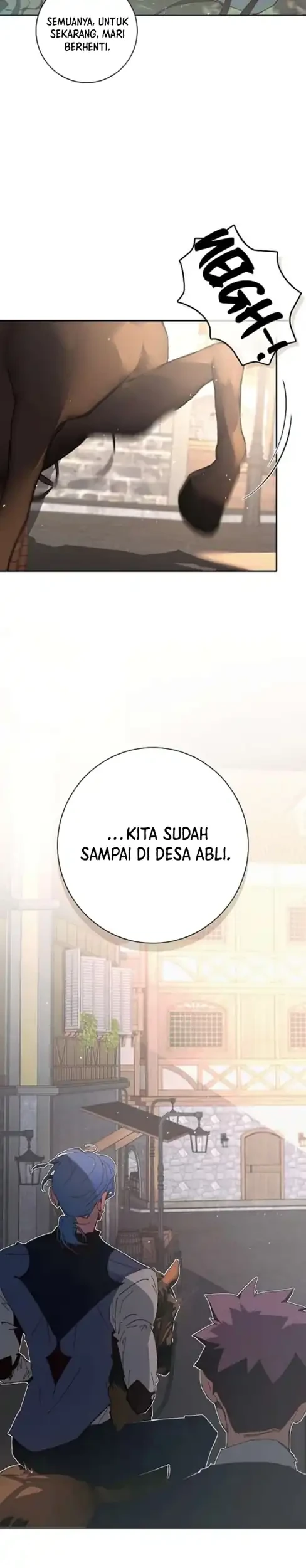 Seian Bab 32 halaman 5
