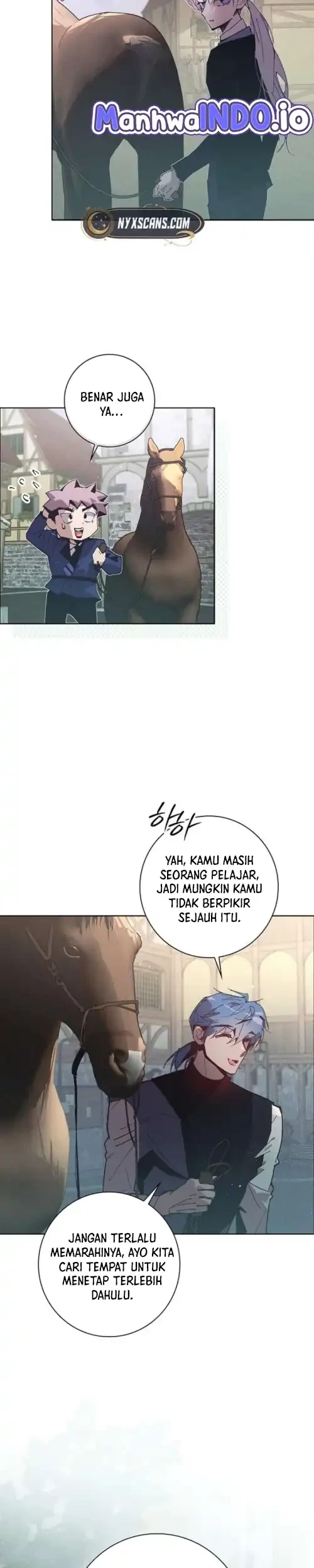 Seian Bab 32 halaman 11
