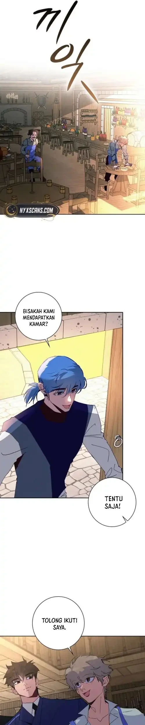Seian Bab 32 halaman 13
