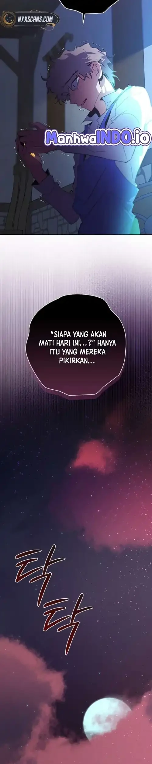 Seian Bab 32 halaman 21