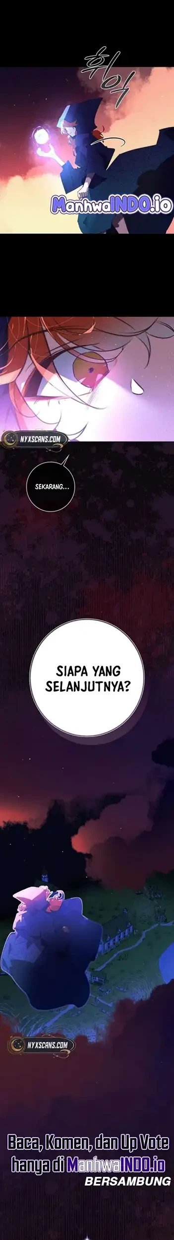 Seian Bab 32 halaman 30