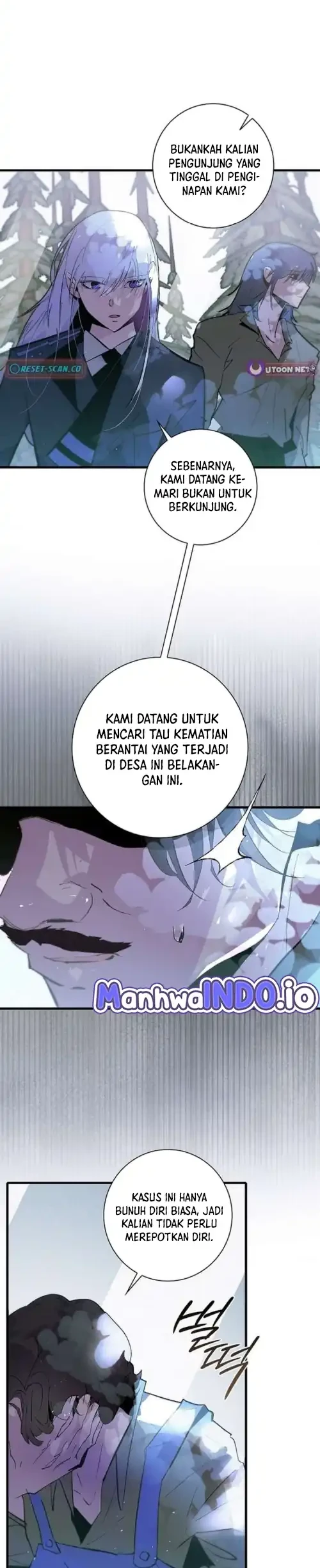 Seian Bab 33 halaman 4