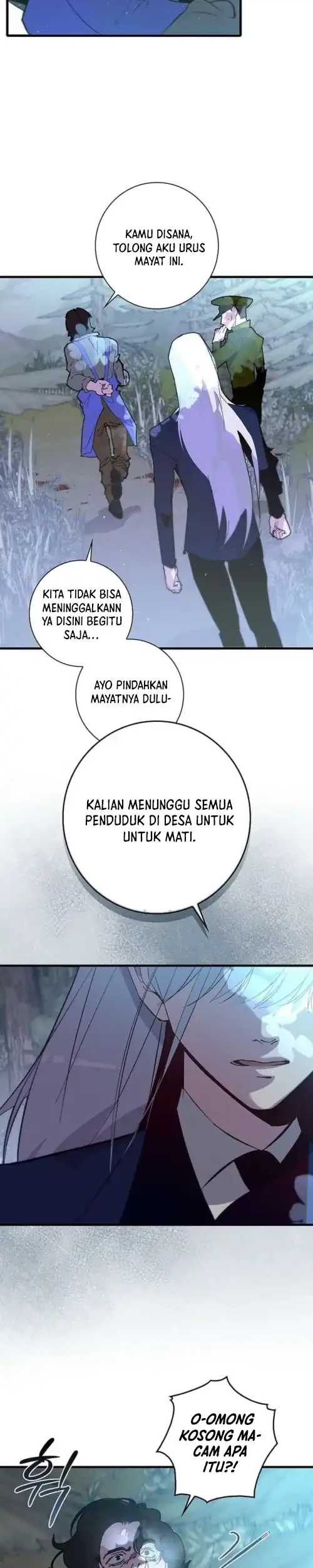 Seian Bab 33 halaman 5