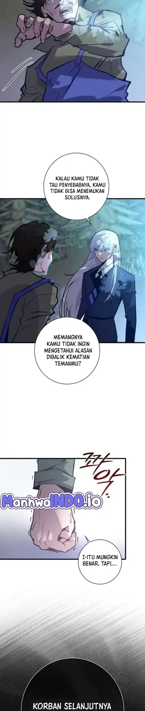 Seian Bab 33 halaman 6