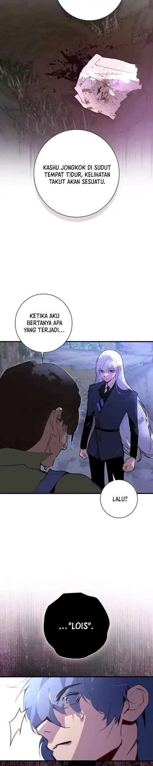 Seian Bab 33 halaman 9