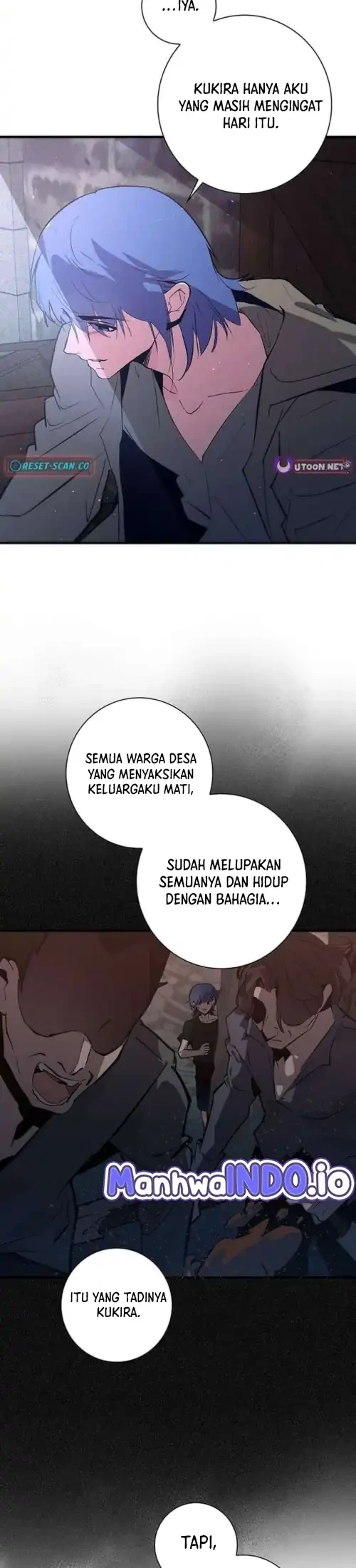 Seian Bab 33 halaman 18