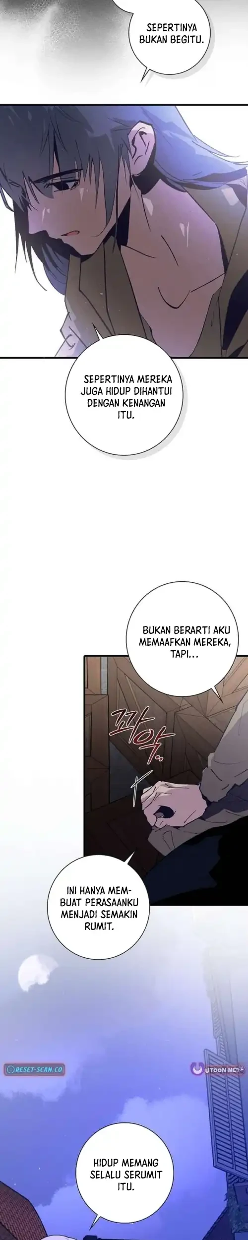 Seian Bab 33 halaman 19