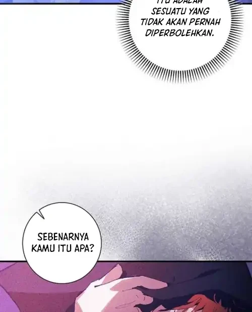 Seian Bab 33 halaman 34