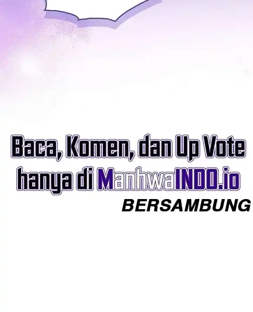 Seian Bab 33 halaman 36