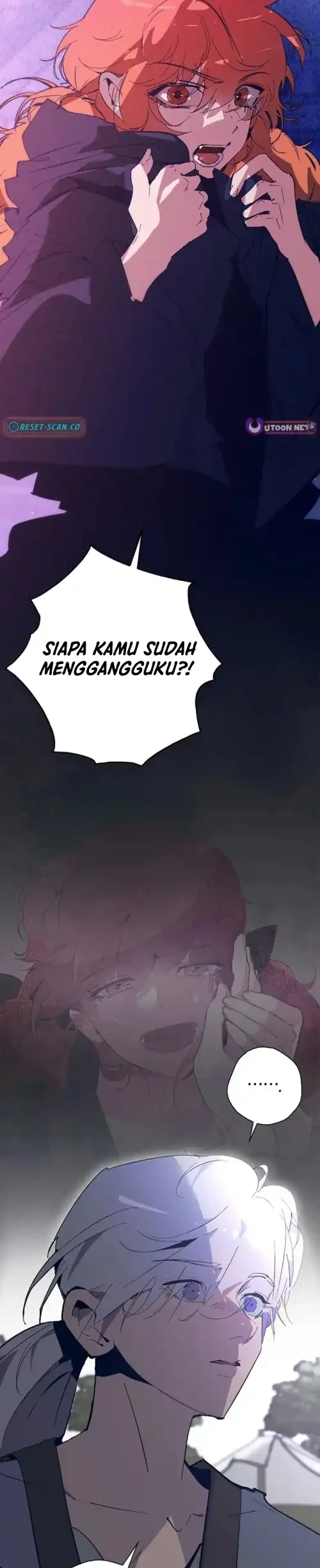 Seian Bab 34 halaman 2